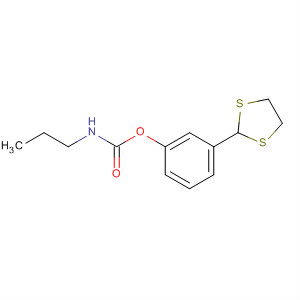 61405-76-3 structure