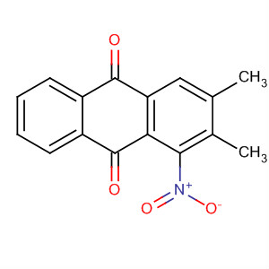 61415-76-7 structure