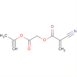 61434-09-1 structure