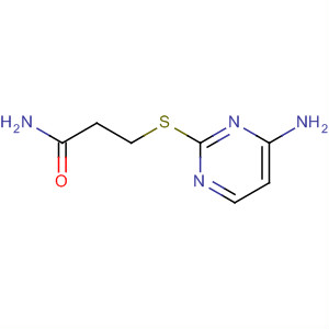 61445-76-9 structure