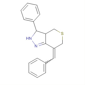 61448-76-8 structure