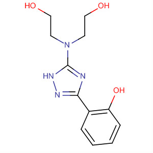61450-76-8 structure