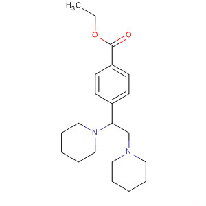 61456-76-6 structure