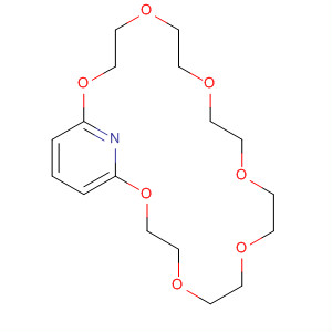 61463-76-1 structure