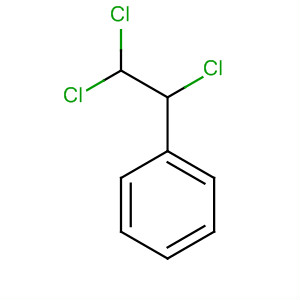 61465-76-7 structure