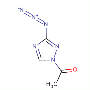 61469-76-9 structure
