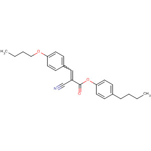 61478-76-0 structure