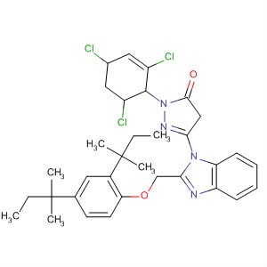 61482-09-5 structure