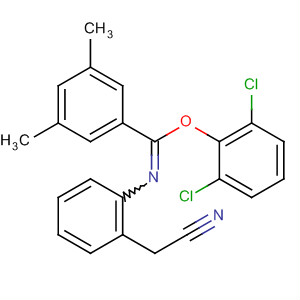 61492-76-0 structure