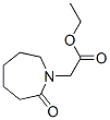 61516-76-5 structure