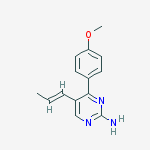 61541-76-2 structure