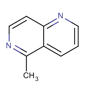 61542-09-4 structure