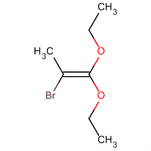 61543-76-8 structure