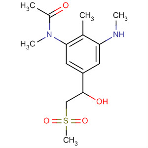 61544-76-1 structure