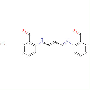 61552-09-8 structure