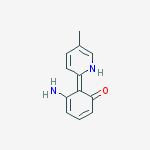 615572-76-4 structure