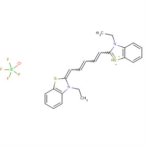 61575-76-6 structure