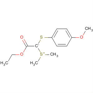 61587-09-5 structure
