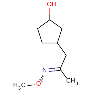 61599-09-5 structure