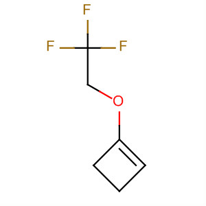 61613-09-0 structure