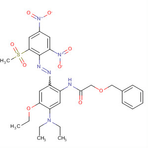 61613-76-1 structure