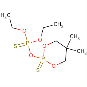 61614-76-4 structure