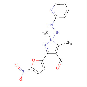 61620-09-5 structure