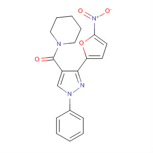 61621-09-8 structure