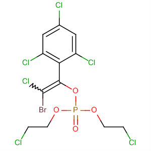61622-09-1 structure