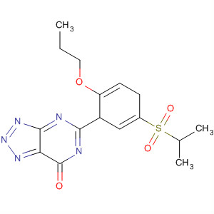61627-09-6 structure
