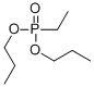 6163-76-4 structure