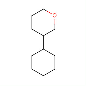 61639-09-6 structure