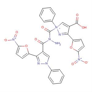 61651-09-0 structure