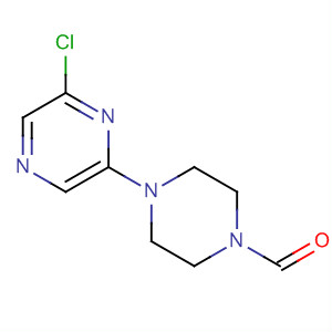 61655-76-3 structure