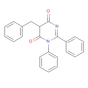 61656-76-6 structure
