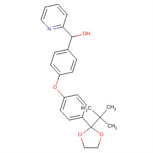 61658-76-2 structure