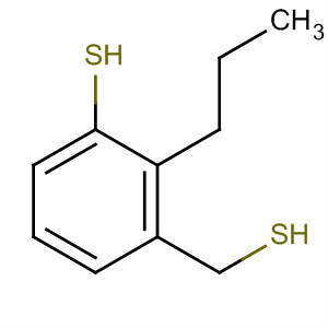 61666-76-0 structure