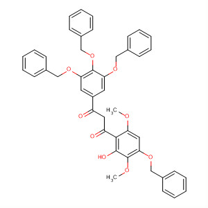 61668-09-5 structure