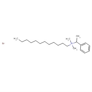 6168-09-8 structure