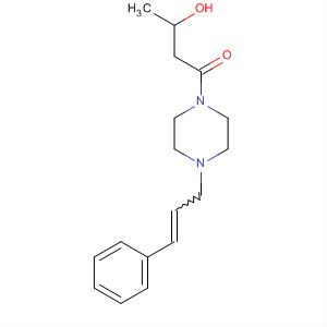 61682-76-6 structure