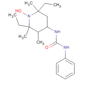 61683-09-8 structure
