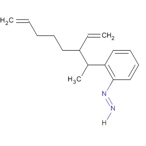 61697-09-4 structure