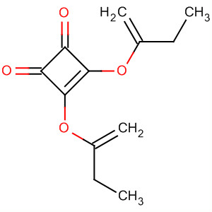 61699-76-1 structure