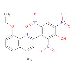61704-09-4 structure