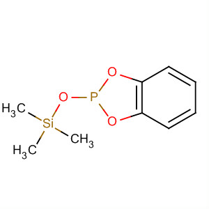 61706-76-1 structure