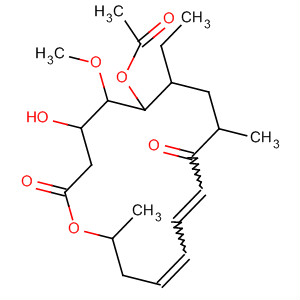 61709-09-9 structure
