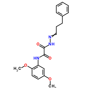 6171-09-1 structure