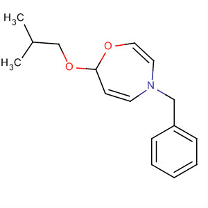 61710-09-6 structure