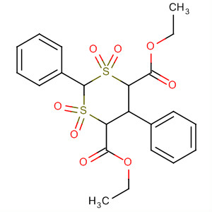 61713-09-5 structure
