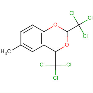 61719-76-4 structure